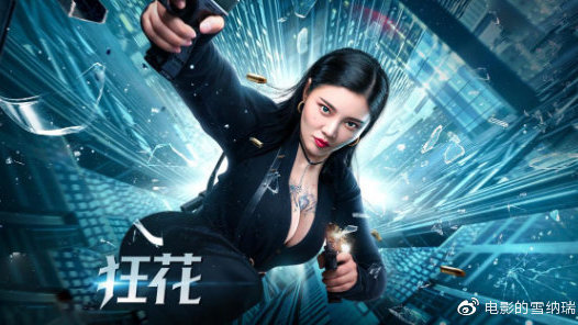 阿利坎特大学学历学位认证